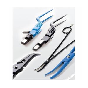 Tarot-marine bipolarisée antiadhésive avec isolation, scellant de bateau, noir - Product Image 5