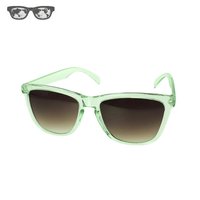 Cool alta calidad bajo la cantidad de la Orden de Taiwán gafas de sol
