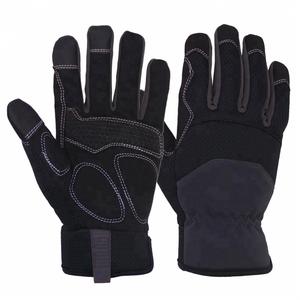 Los mejores guantes mecánicos - Product Image 6