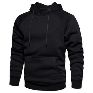 Sudaderas เสื้อฮู้ด Capucha,เสื้อฮู้ดเสื้อคลุมมีฮู้ดสไตล์เม็กซิโก - Product Image 4