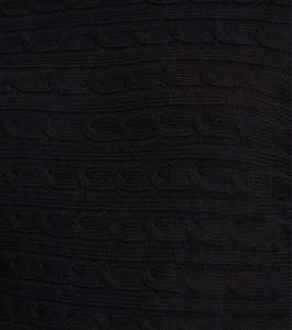 High Quality Women's <b>Long</b> Sleeve V-neck Pullover Autumn Breathable Wool/Acrylic Embroidery Knitted Winter <b>Sweater</b> - Product Image 6