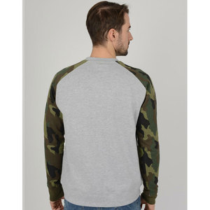 Sudaderas con Estampado Personalizado de Moda 2026, Estilo Urbano, Ropa para Hombre, Talla Personalizada - Product Image 3