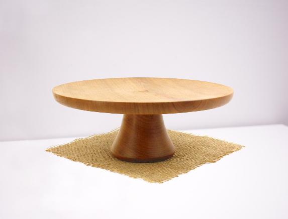 สีน้ำตาลธรรมชาติ