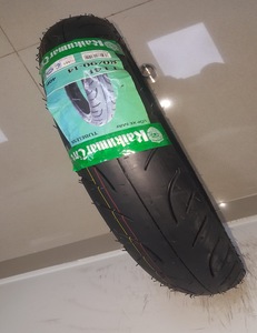 La mejor fábrica de neumáticos de perfomance, de fabricante de Vietnam - Product Image 1