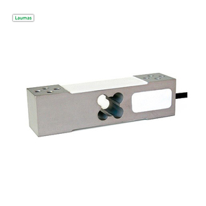 Capteurs de pesage à point unique AM de qualité exceptionnelle, les plus vendus, au prix du marché en gros, provenant d'un fabricant et exportateur d'origine italienne - Product Image 1