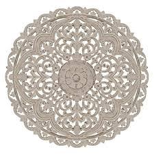 Intérieur Décoratif Panneaux Muraux En Bois Exportateur - Product Image 6