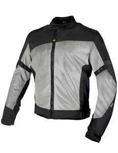 Veste de protection pour moto, personnalisée, en Textile, pour course automobile, nouvelle collection - Product Image 4