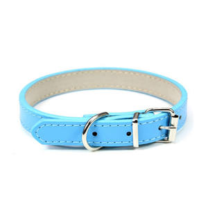 Letras Metálicas Personalizadas con Nombre para Venta al por Mayor - Product Image 5