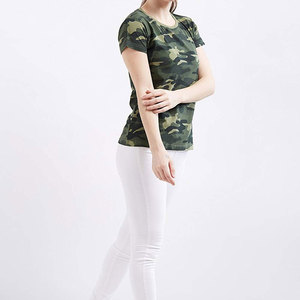 T-shirt à manches courtes pour femmes, en Polyester, avec imprimé graphique, de style Vintage, de couleur noire, pour femmes, été 2022 - Product Image 3