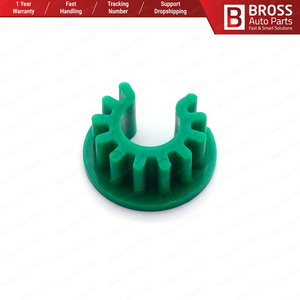 BGE644 Parte delantera del engranaje del amortiguador pequeño para el modelo del coche - Product Image 3