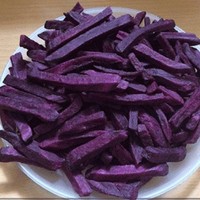 Groothandel Gedroogd Fruit, Zacht Fruit Beste Kwaliteit In Viet Nam