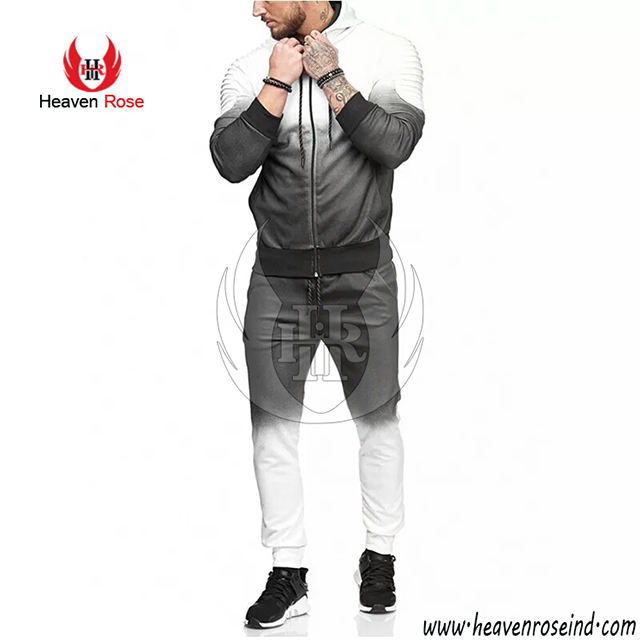 สีเทาเข้ม