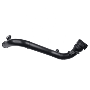 Tuyau de chargeur de turbocompresseur 144601FE0C OEM 14460-1FE0C pour Nissan <span class=keywords><strong>Juke</strong></span> NV200 1.5dCi Pièces automobiles - Product Image 2