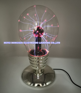 Forme de l'ampoule de <span class=keywords><strong>lampe</strong></span> à <span class=keywords><strong>plasma</strong></span> - Product Image 4