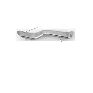 Minnesota Retractor - Product Image 3