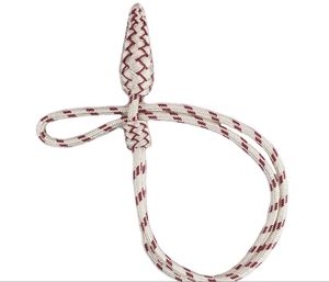 Haute qualité Reproduction uniforme 100% Polyester épée noeud civil nouvelle main épée noeuds cordons - Product Image 3