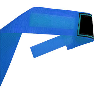 Gants de boxe Muay Thai et MMA imprimés personnalisés avec logo, y compris des enveloppes pour l'entraînement et la salle de sport - Product Image 5