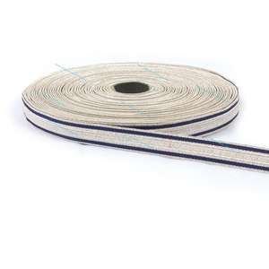 Uniformes de Cérémonie Lacets Tresses Uniformes de Cérémonie Personnalisés Tresse de Dentelle Tressée - Product Image 4