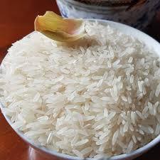 Principaux produits exportés de riz au jasmin aromatique à long grain Homali Vietnam 5% riz blanc cassé 1kg 5kg 10kg paquets WA + 84 989 322 607 - Product Image 3