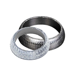 JINWO-Junta de <span class=keywords><strong>escape</strong></span> tipo Donut, tubo de 3 ", 1745128032 - Product Image 4