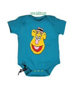 Combinaison pour bébé fille et tout-petit, vêtements en gros pour enfants, combinaison pour garçon, body, combinaison, vêtements écologiques en bambou biologique teint - Product Image 5