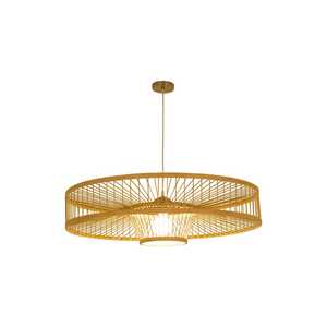 Cortina de luz de techo - Product Image 1