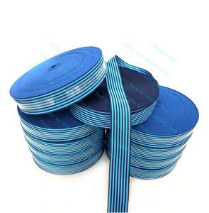 ริบบิ้นเหรียญรางวัลสำหรับชุดพิธีการ,อุปกรณ์เครื่องแบบสำหรับพิธีการ - Product Image 2