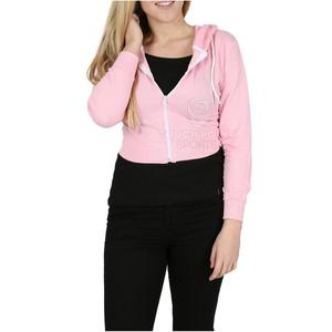 Sudadera con capucha Unisex, chaqueta de gran tamaño y peso, personalizada, de cara completa, con cremallera - Product Image 3