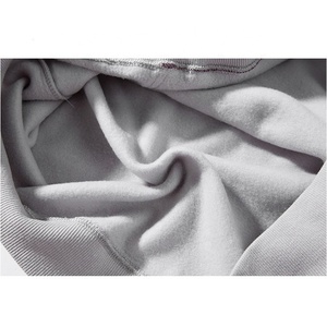 Gym Fitness Vente en gros Meilleure vente Sweat à capuche pour homme haute qualité Manches longues Couleur différente Pull Sports d'hiver Casual Man Hoodies - Product Image 5