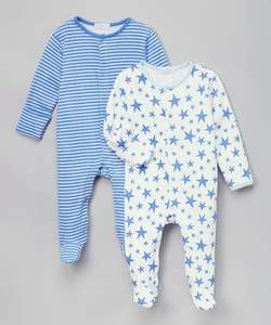 <b>baby</b> romper jumpsuits - Product Image 2