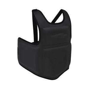 Meilleur Arts Martiaux Du Ventre Protection Garde - Product Image 6