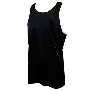 กางเกงขาสั้นมวยแบบทำตามสั่ง,เสื้อโปรชุดนักมวยพร้อม - Product Image 6