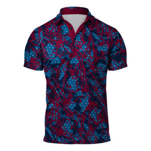 T-shirt unisexe 100% coton, à col rond, pour hommes et garçons, décontracté, impression de Logo personnalisable, couleur Beige libre - Product Image 3