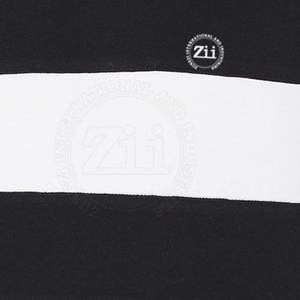 Sudaderas Personalizadas de Color Sólido, Transpirables y Ecológicas de Algodón/Poliéster para Hombre, Sudaderas con Capucha Lisas Teñidas para Invierno, Marca Privada - Product Image 6