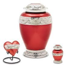 Urna de cremación Sunshine, accesorios funerarios de ataúd humano, OEM, personalizado, estilo de urna americana para adultos, Eco - Product Image 4