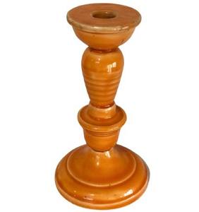 เชิงเทียน,เชิงเทียนสำหรับตกแต่งงานแต่งงาน - Product Image 6