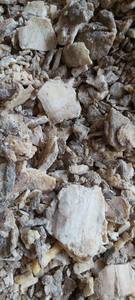 เบนโซอินซูมาตรา/สตรีซาร์กเบนโซอิน และ สตรีซาร์กพาราลเลโอเนอร์ สำหรับการผลิตยา/ เบนโซอินสยามกัม คุณลิลี่ - Product Image 5