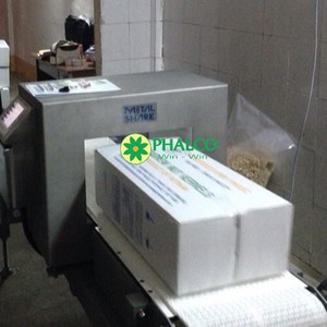 W240คาจูสำหรับอาหารเม็ดมะม่วงหิมพานต์รส W320แบบดิบและแห้ง - Product Image 6