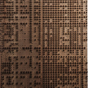 Revêtement mural en bois massif en cèdre japonais MUMU, porte à charnières moderne, <span class=keywords><strong>planche</strong></span> de marche en bois de chêne, panneau décoratif - Product Image 4