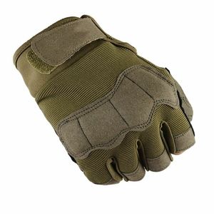 Gym Workout and <b>Weight</b> Lifting <b>Gloves</b> Latest Design Custom Made <b>Gloves</b> for Men and Women on Wholesale Price - Product Image 6