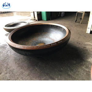 Tête de plat de pétale de <span class=keywords><strong>couronne</strong></span> d'extrémité de plat - Product Image 6