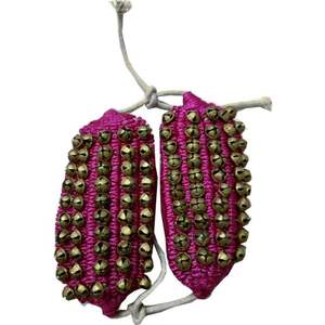 Prix du Ghungroo, danse traditionnelle - Product Image 6