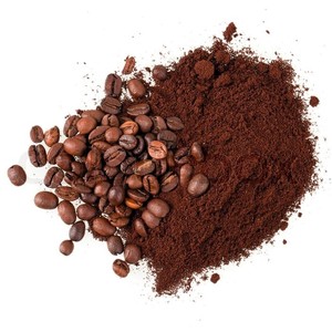 Café en grains torréfiés Arabica et Robusta du Vietnam |   Détaillant/Grossiste et Fournisseur de Marques Privées |   Prix compétitif - Product Image 2