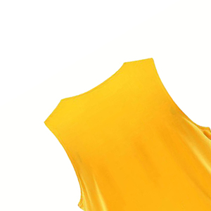 เสื้อกล้าม,เสื้อลำลองยอดนิยมดีไซน์ใหม่ล่าสุด - Product Image 5