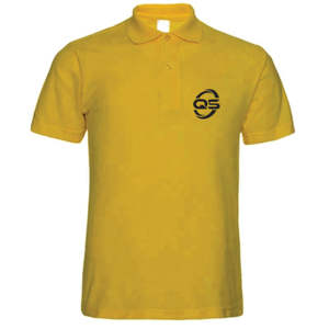 Nouveauté Personnalisable pour Polo Shirt Prix OEM Taille Plus et Caractéristiques Respirant - Product Image 6