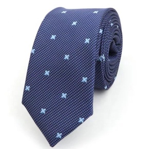 Cravate masonique en soie 100% pour hommes et femmes, prix d'usine, personnalisée, offre spéciale - Product Image 6