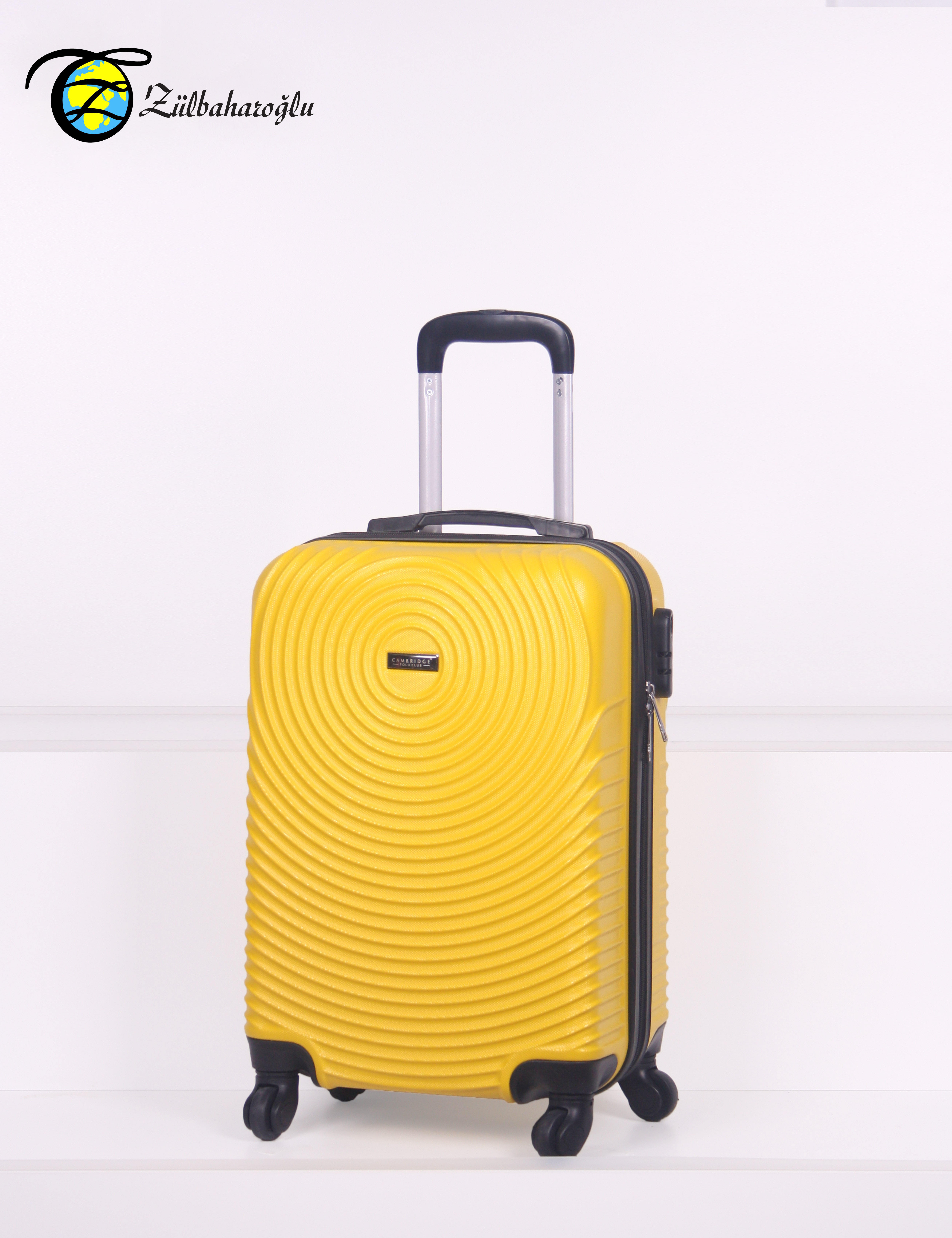 สีเหลือง