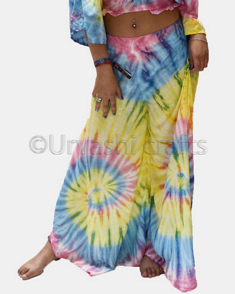 Selon l'image montrée