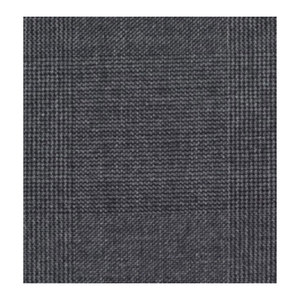 Costume formel pour adultes, détail en tissu - Product Image 3