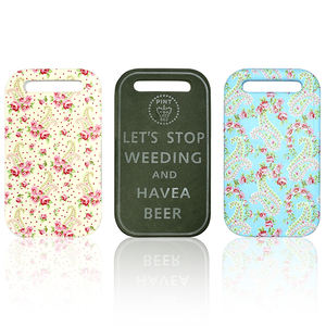 Tappetino per ginocchiere da giardino portatile Extra spesso con manico comodo cuscino imbottito per lavori di giardinaggio e fioriere - Product Image 1